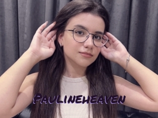 Paulineheaven