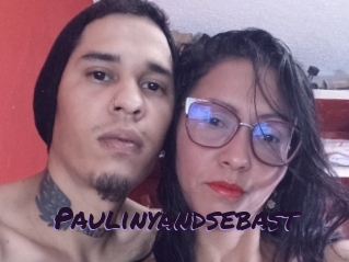 paulinyandsebast Le Cul Gratuit