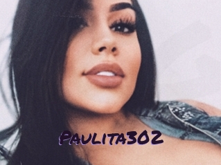 Paulita302