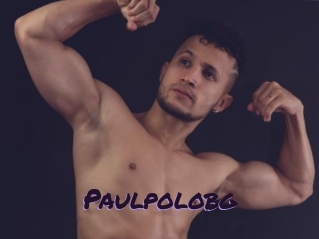 Paulpolobg