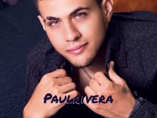 Paulrivera