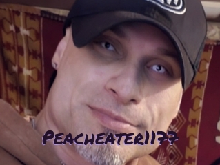 Peacheater1177