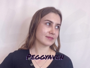 Peggyaven