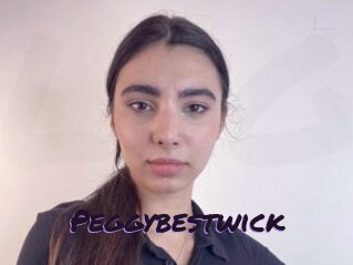 Peggybestwick
