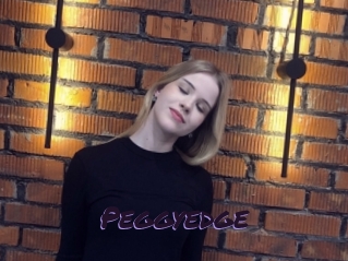 Peggyedge