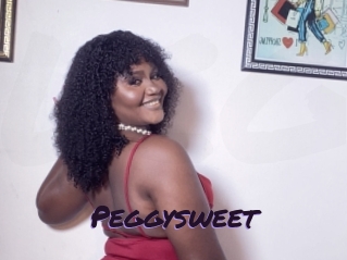 Peggysweet