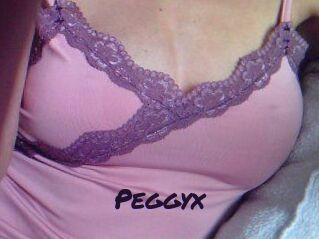 peggyx Le Cul Gratuit