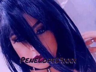 Penelope69xxx