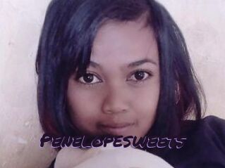Penelopesweets