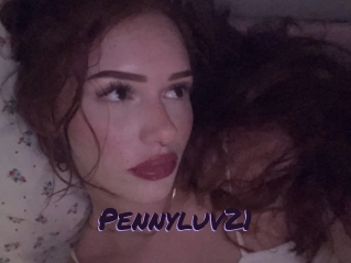 Pennyluv21