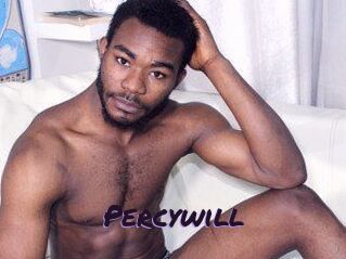 Percywill