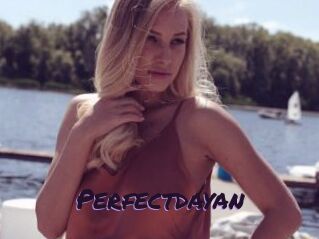 Perfectdayan