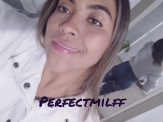 Perfectmilff