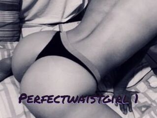 Perfectwaistgirl_1