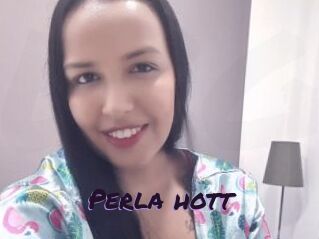 Perla_hott