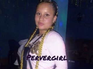 pervergirl Le Cul Gratuit