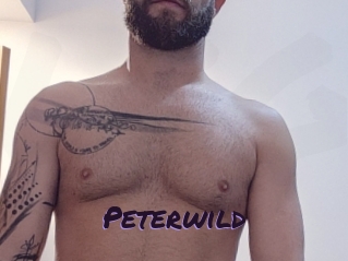 Peterwild
