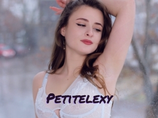 Petitelexy