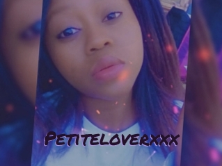 Petiteloverxxx