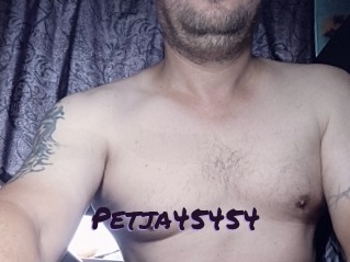 Petja45454