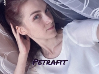 Petrafit