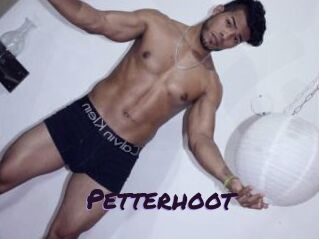Petterhoot