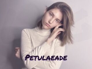 Petulaeade