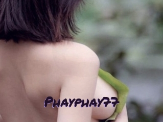 Phayphay77