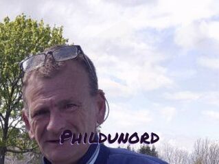 Phildunord