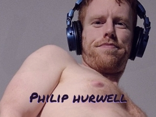 Philip_hurwell