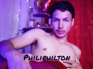 Philiphilton