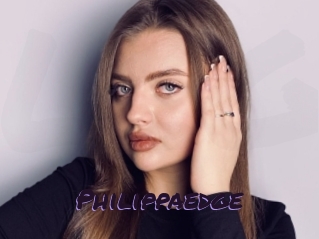 Philippaedge