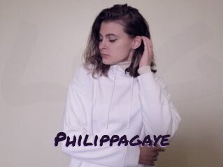 Philippagaye