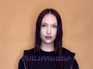 Philippaheap