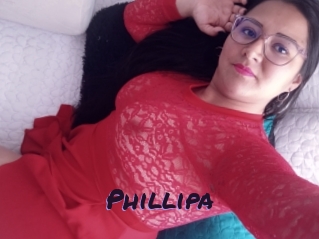 Phillipa