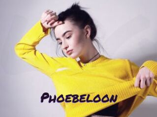 Phoebeloon