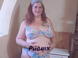 Phonix