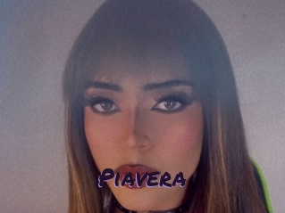 Piavera