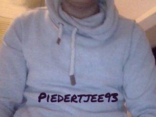 Piedertjee93