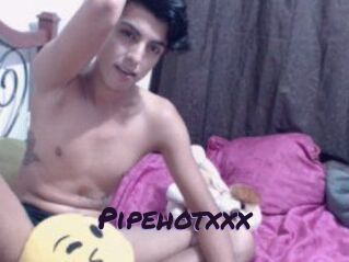 pipehotxxx Le Cul Gratuit