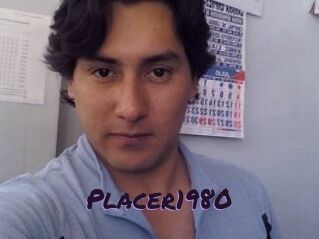 Placer1980