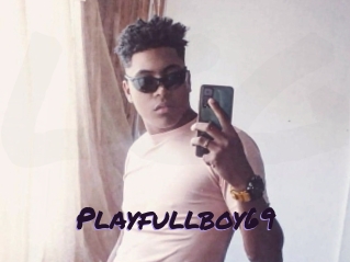 Playfullboy69