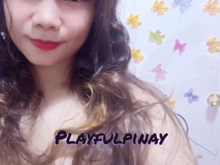 Playfulpinay