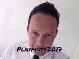 Playmate2017