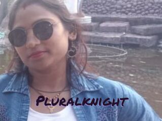 Pluralknight