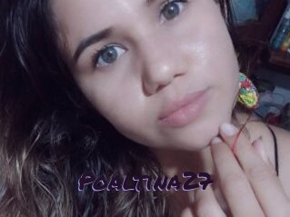 Poaltina27