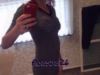 Poesje26