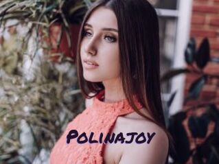 Polinajoy