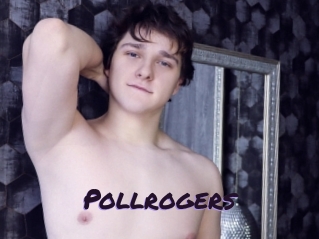 Pollrogers