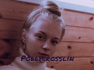 Pollycrosslin